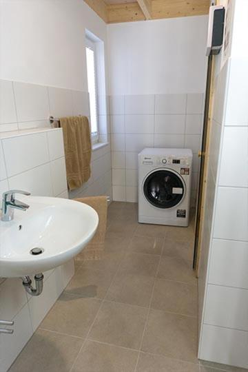 Ferienhaus Sonnenufer Rheinsberg Εξωτερικό φωτογραφία